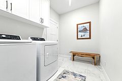 517 Sydenham Street, Pembroke, ON K8A 8K5