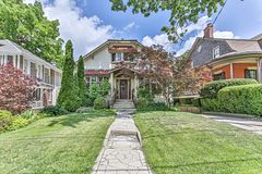272 Huron Street, London East, ON N6A 2J9
