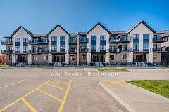 824 Woolwich Street 66, Guelph, ON N1H 1G8