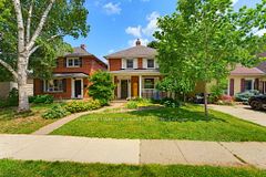 85 Barrie Street, Cambridge, ON N1S 3B1