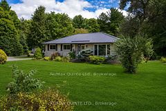 12180 HIGHWAY 62 N/A, Centre Hastings, ON K0K 2K0
