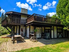 1299 Victor Street, Thunder Bay, ON P7K 1N6
