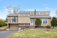 237 Queen West Street, North Dundas, ON K0C 1H0