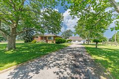 948 Line 3 Road, Niagara-on-the-Lake, ON L0S 1T0