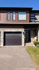 29 June Callwood Way, Brantford, ON N3T 0V1