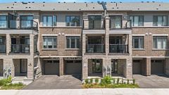 585 Colborne Street E 804, Brantford, ON N3S 0K4