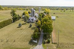 19152 County Rd 25 Road, South Glengarry, ON K0C 1B0
