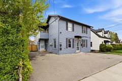 773 Lawrence Road 2, Hamilton, ON L8K 1Z7