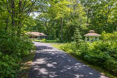 120 Rankin Lake Road, Seguin, ON P2A 0B2