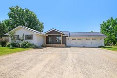 56525 Heritage Line, Bayham, ON N0J 1Y0