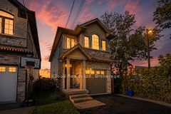 235 Mead Avenue, Hamilton, ON L8H 3V6