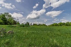 0 Highway 118, Highlands East, ON K0L 2Y0