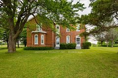 1915 County Road 34 Highway, North Glengarry, ON K0C 1J0