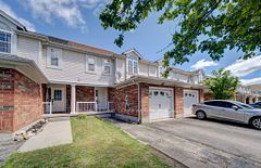 139 WERSTINE Terrace, Cambridge, ON N3C 4H1