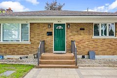 934 Smyth Road Unit B ( basement), Elmvale Acres and Area, ON K1G 1P6