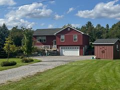 406 Lakehurst Circle Road, Trent Lakes, ON K0L 1J0