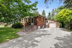 10 Oak Street, Kawartha Lakes, ON K9V 5K4