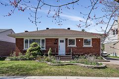 1960 Othello Avenue, Elmvale Acres and Area, ON K1G 2A4