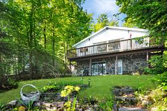 1005 Mohican Trail, Minden Hills, ON K0M 1S0