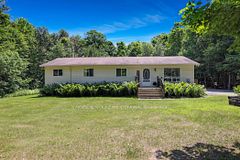 285 Drummond 11 Concession, Drummond/North Elmsley, ON K7C 0C5