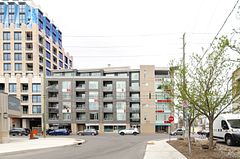 1433 WELLINGTON Street W 302, Tunneys Pasture and Ottawa West, ON K1Y 2X4