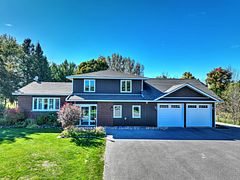 33 Northline Road, Kawartha Lakes, ON K0M 1N0
