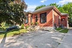 295 Buller Street, Woodstock, ON N4S 4M6