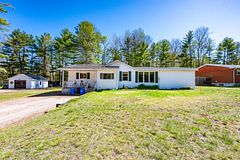 32848 Highway 17 Highway, Laurentian Hills, ON K0J 1P0