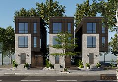 11 Sherbrooke Avenue, West Centre Town, ON K1Y 1R8