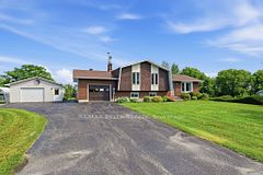 915 Elizabeth Road, Alfred and Plantagenet, ON K0B 1C0