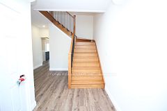3008 Young Avenue 1, Fort Erie, ON L0S 1N0