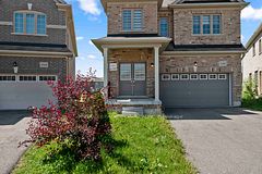 166 Seeley Avenue, Southgate, ON N0C 1B0