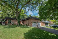 43 Compton Crescent, London South, ON N6C 4E9