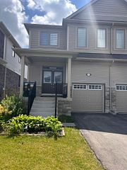 192 Povey Road, Centre Wellington, ON N1M 0J7