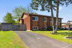 442 Joseph Street, Carleton Place, ON K7C 3T5