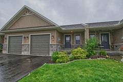 35 Cobblestone Street, Belleville, ON K8P 0E3