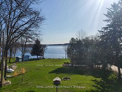 237 Victoria Street S, Tweed, ON K0K 3J0