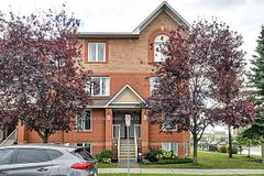 16 Lakepointe Drive, Orleans - Cumberland and Area, ON K4A 5E3