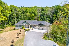 18 New Pierce Drive, Stirling-Rawdon, ON K0K 3E0