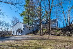 3860 Desert Lake Road, Frontenac, ON K0H 2W0