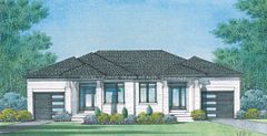 1233 Potter Drive, Brockville, ON K6V 2E3