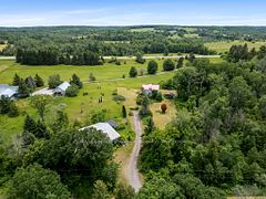 93 McGee Road, Stirling-Rawdon, ON K0K 3E0