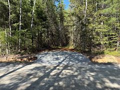 0 LOT 3 Sand Hill Road, Joly, ON P0A 1Z0