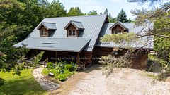 161 Grey Street S, Saugeen Shores, ON N0H 2L0