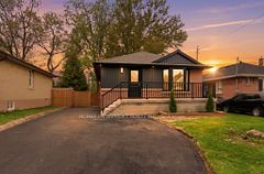 374 East 13th Street, Hamilton, ON L9A 4A1