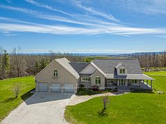 245337 22 Side Road, Meaford, ON N4L 1W5