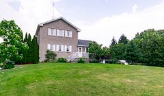 428 Johnston Road, Athens, ON K0G 1R0