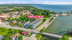 34 Bayfield Street 301, Meaford, ON N4L 1Y2