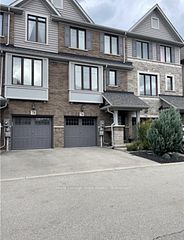 76 Esplanade Lane, Grimsby, ON L3M 0H2