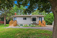 1936 Belcourt Boulevard 1, Orleans - Convent Glen and Area, ON K1C 1M5